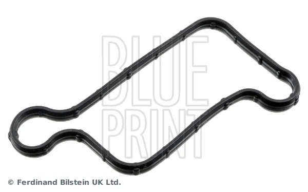 Gasket, cylinder head cover